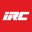 ircmoto.jp