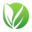 ircoslaboratoires.com
