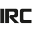 ircrating.org