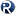 ircrehberi.net