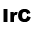 ircresume.com