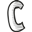 ircrypt.com