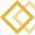 ircryptocurrency.com