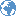 ircset.org