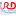 ird.fr