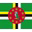 ird.gov.dm