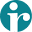 ird.govt.nz