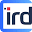ird.lt
