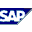 irdabap.org.in