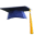 irdaexam.in