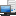 irdomain.com