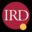 irdproducts.com