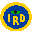 irdstlucia.gov.lc