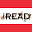 ireadprogram.org