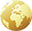 ireallyhost.com