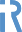 ireava.com
