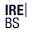 irebs-immobilienakademie.de