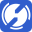 irec.jp