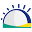 irec.org.au
