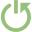 irecertify.com