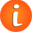 irecharge.net