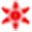 irecord.com