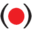 irecord.tv