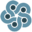 irecstandard.org