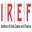 iref.co.in