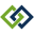 irefze.com