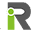 iregister.al