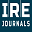 irejournals.com