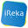 irekasoft.com
