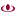 ireks.pl