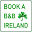 ireland-bnb.com