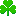 ireland-bnb.net