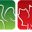 irelandcanada.com