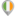 irelands-advisor.com