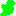 irelandseye.com