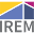 irem.org