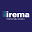 irema.com