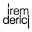 iremderici.com