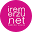 iremerzu.com
