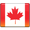 iremigration.com