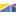 iremmn.org
