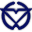 iremono.com