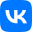 iremont.tv