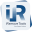 iremove.tools