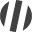 iremover.org