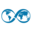 irena.org